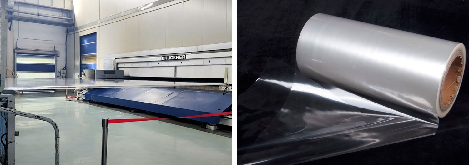 Shandong Mugu Industry Co.,Ltd.