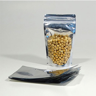 Packaging Bag