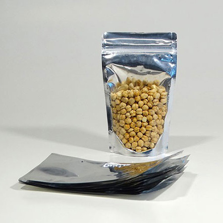 Food Packaging Solutions